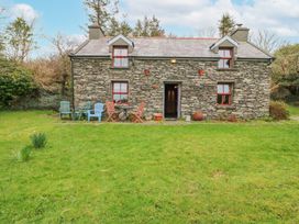 2 bedroom Cottage for rent in Schull