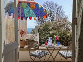 1 bedroom Cottage for rent in Lyme Regis