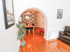 Kiltartan House - Westport & County Mayo - 11677 - thumbnail photo 5