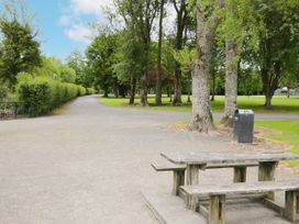 Kiltartan House - Westport & County Mayo - 11677 - thumbnail photo 22