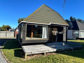 Chalet 6 - Ohakune Holiday Home -  - 1167719 - thumbnail photo 14