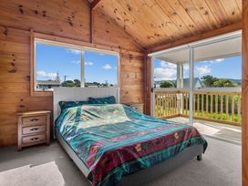 Harbourview Haven - Mangawhai Heads Holiday Home -  - 1167722 - thumbnail photo 21