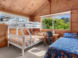 Harbourview Haven - Mangawhai Heads Holiday Home -  - 1167722 - thumbnail photo 22