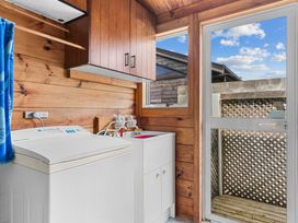 Harbourview Haven - Mangawhai Heads Holiday Home -  - 1167722 - thumbnail photo 25