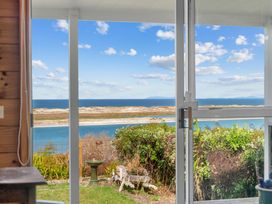 Harbourview Haven - Mangawhai Heads Holiday Home -  - 1167722 - thumbnail photo 16