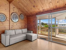 Harbourview Haven - Mangawhai Heads Holiday Home -  - 1167722 - thumbnail photo 11