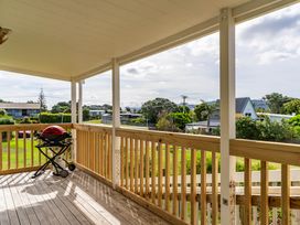 Harbourview Haven - Mangawhai Heads Holiday Home -  - 1167722 - thumbnail photo 14