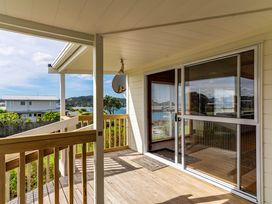 Harbourview Haven - Mangawhai Heads Holiday Home -  - 1167722 - thumbnail photo 13