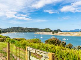 Harbourview Haven - Mangawhai Heads Holiday Home -  - 1167722 - thumbnail photo 18