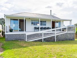 Harbourview Haven - Mangawhai Heads Holiday Home -  - 1167722 - thumbnail photo 2