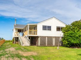 Harbourview Haven - Mangawhai Heads Holiday Home -  - 1167722 - thumbnail photo 26