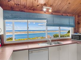 Harbourview Haven - Mangawhai Heads Holiday Home -  - 1167722 - thumbnail photo 8