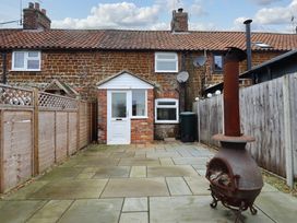 2 bedroom Cottage for rent in Heacham