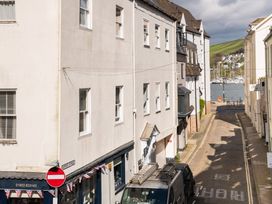 2 bedroom Cottage for rent in Dartmouth