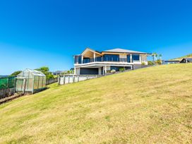 Sun, Sand, Serenity - Waihi Beach Holiday Home -  - 1167772 - thumbnail photo 31