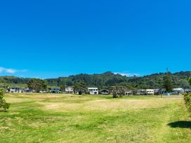 Sun, Sand, Serenity - Waihi Beach Holiday Home -  - 1167772 - thumbnail photo 35