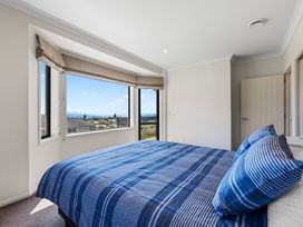 Sun, Sand, Serenity - Waihi Beach Holiday Home -  - 1167772 - thumbnail photo 14