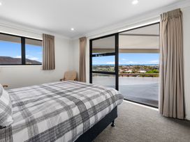 Sun, Sand, Serenity - Waihi Beach Holiday Home -  - 1167772 - thumbnail photo 23