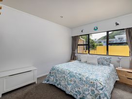 Viva Vida View - Paihia Holiday Home -  - 1167773 - thumbnail photo 20