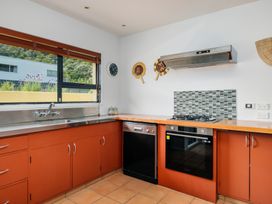 Viva Vida View - Paihia Holiday Home -  - 1167773 - thumbnail photo 15