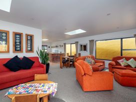 Viva Vida View - Paihia Holiday Home -  - 1167773 - thumbnail photo 7