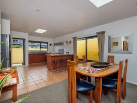 Viva Vida View - Paihia Holiday Home -  - 1167773 - thumbnail photo 12