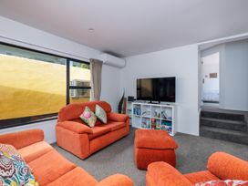 Viva Vida View - Paihia Holiday Home -  - 1167773 - thumbnail photo 11