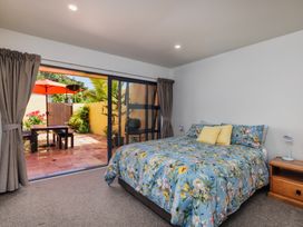 Viva Vida View - Paihia Holiday Home -  - 1167773 - thumbnail photo 16