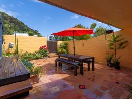 Viva Vida View - Paihia Holiday Home -  - 1167773 - thumbnail photo 9