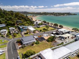 Viva Vida View - Paihia Holiday Home -  - 1167773 - thumbnail photo 23