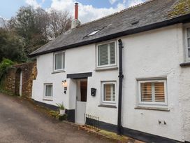 3 bedroom Cottage for rent in Totnes