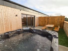 3 bedroom Cottage for rent in Bourton on the Water