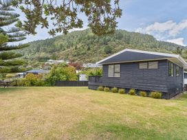 South End Kiwi Cottage - Pauanui Holiday Home -  - 1167834 - thumbnail photo 20