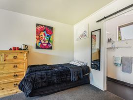 The Lodge - Picton Holiday Home -  - 1167837 - thumbnail photo 20