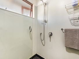 The Lodge - Picton Holiday Home -  - 1167837 - thumbnail photo 13