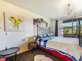 The Lodge - Picton Holiday Home -  - 1167837 - thumbnail photo 18
