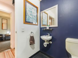 The Lodge - Picton Holiday Home -  - 1167837 - thumbnail photo 12