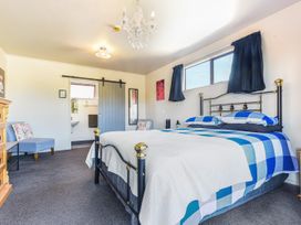 The Lodge - Picton Holiday Home -  - 1167837 - thumbnail photo 22