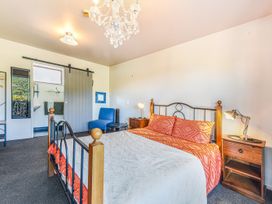 The Lodge - Picton Holiday Home -  - 1167837 - thumbnail photo 15