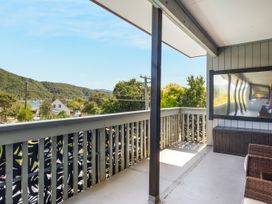 The Lodge - Picton Holiday Home -  - 1167837 - thumbnail photo 28