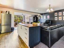 The Lodge - Picton Holiday Home -  - 1167837 - thumbnail photo 6