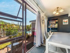 The Lodge - Picton Holiday Home -  - 1167837 - thumbnail photo 8