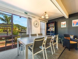The Lodge - Picton Holiday Home -  - 1167837 - thumbnail photo 7