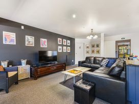 The Lodge - Picton Holiday Home -  - 1167837 - thumbnail photo 3