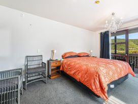 The Lodge - Picton Holiday Home -  - 1167837 - thumbnail photo 26