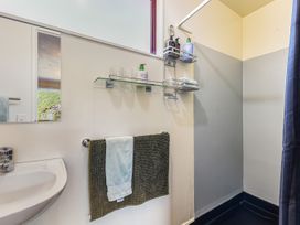 The Lodge - Picton Holiday Home -  - 1167837 - thumbnail photo 16