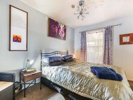 The Lodge - Picton Holiday Home -  - 1167837 - thumbnail photo 11