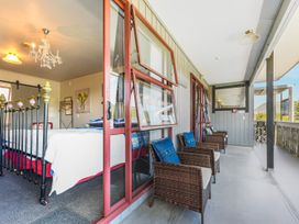 The Lodge - Picton Holiday Home -  - 1167837 - thumbnail photo 19
