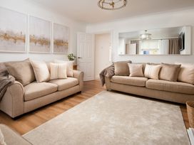 2 bedroom Cottage for rent in Alnwick