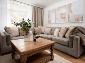 2 bedroom Cottage for rent in Alnwick